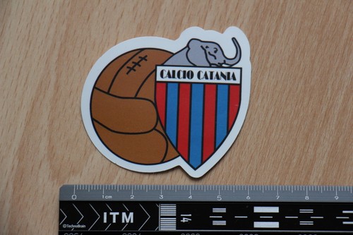 Adesivo sticker calcio - adesivo, /