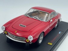 HOTWHEELS L2985 FERRARI 250 GT