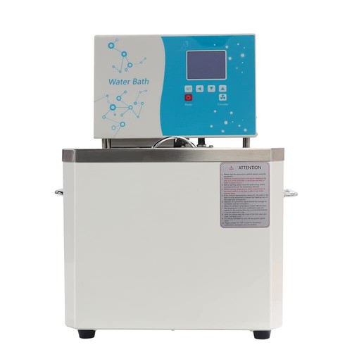 Termostato riscaldatore acqua