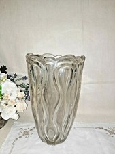 VINTAGE  VASO PORTA FIORI