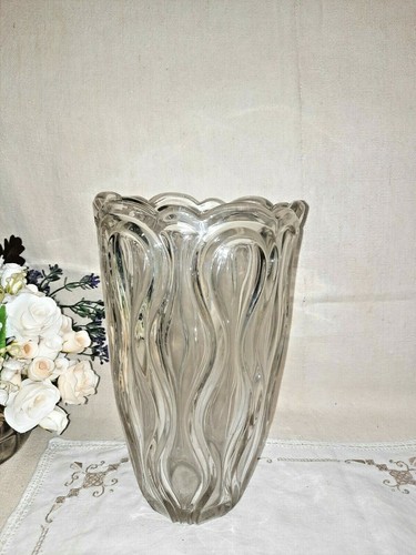 Vintage vaso porta - vaso,