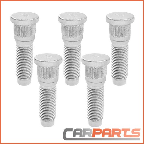 Bullone ruota per jeep - 5x,