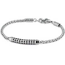 BROSWAY BRACCIALE METROPOLITAN BRL17