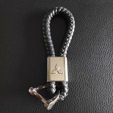 PORTACHIAVI AUTO MITSUBISHI