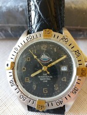 Orologio America al quarzo