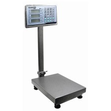 BILANCIA DIGITALE BILICO