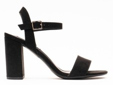 STEVE MADDEN SELFISH SANDALO