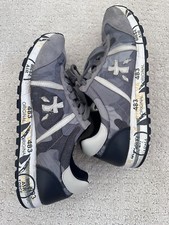 Sneakers Premiata 483