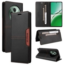 Per custodia telefono