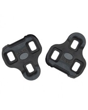 Look Keo Grip Tacchette Pedali
