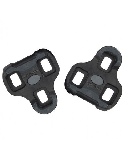 Look keo grip - look, pedali