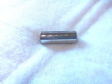 SPINOTTO PISTONE BIELLA