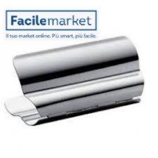   2 Pinzette per salumi  da