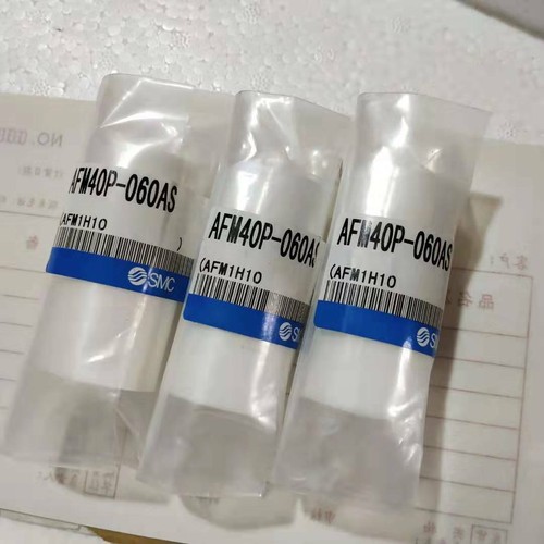 1pz nuova cartuccia filtro - 1pz,