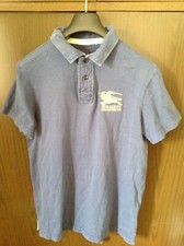 Maglia Uomo  BURBERRY - Taglia S