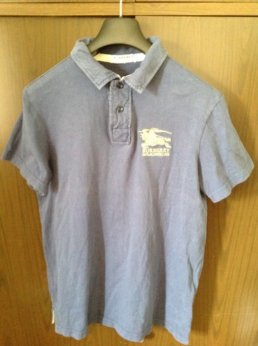 Maglia uomo burberry taglia - uomo,