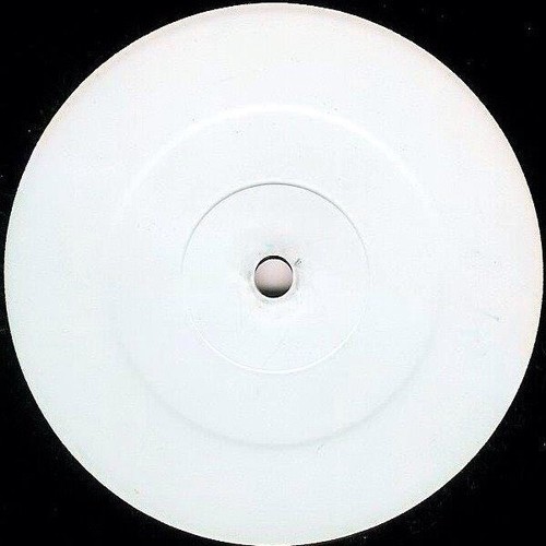 Blue room 2x12 - blue, vinyl
