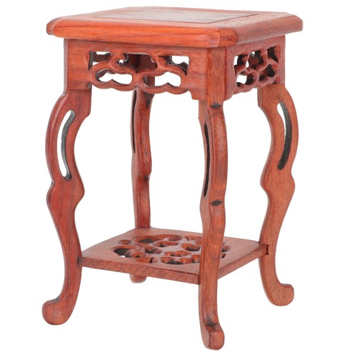 Decorazioni vaso legno - decorazioni,
