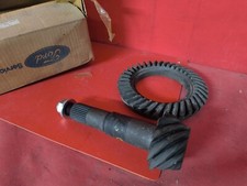 FORD TRANSIT 1985-1991 CORONA