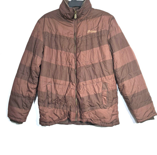 Billabong 99064 giubbotto - 99064,