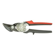 Bessey Forbici manuali per
