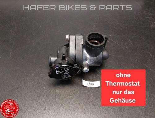 Carter triumph daytona t595 - carter,