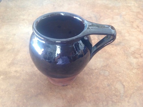 Vintage bellissimo vaso - bellissimo,