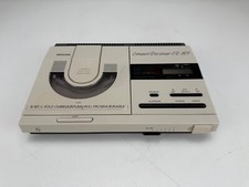 Lettore Compact Disc Philips