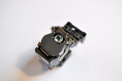 Unità laser per - , yamaha