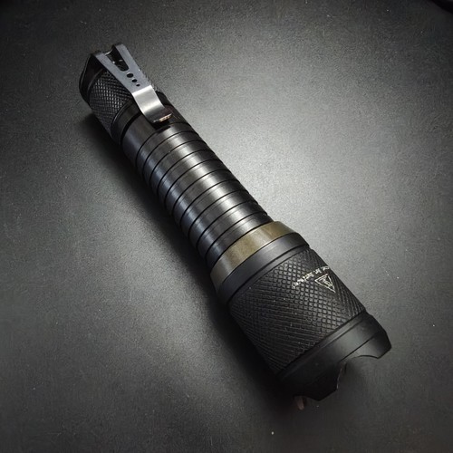 Lego discon oveready leef - lego,