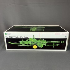 Ertl 1/16 Precision Classics