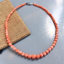 Corallo rosa arancione - corallo,