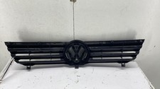 Calandra volkswagen polo - calandra,