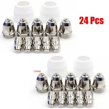 80A Punte LTP8000 Igbt