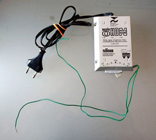 Lima H0 Trasformatore 2051