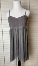 Free People Intimately Baby