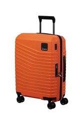(TG. Spinner XS (55 cm - 45