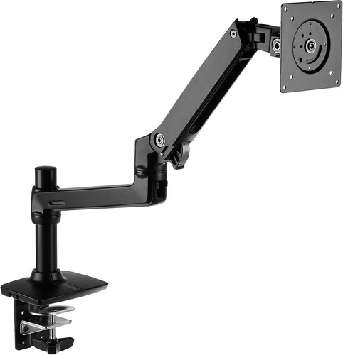 Confezione bracci monitor - confezione, 2