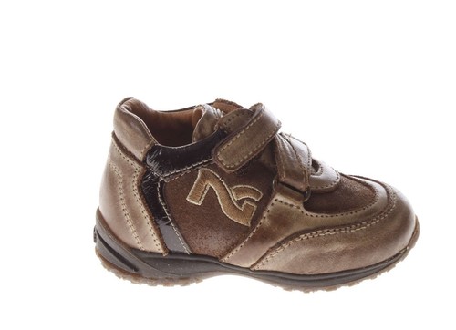 Nero giardini junior bambino - giardini,