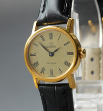 1977 quasi come nuovo OMEGA De