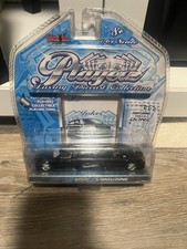 Maisto 1:64 Playerz pressofuso