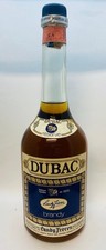 Brandy reserve magnum - reserve,