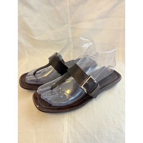 Sandali donna prada - donna, pelle