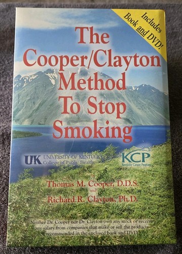 Metodo cooper clayton per - metodo, /