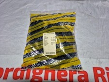 KIT CAVI CANDELE ACCENSIONE