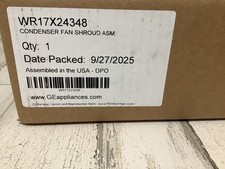 Nuovissimo gruppo motore