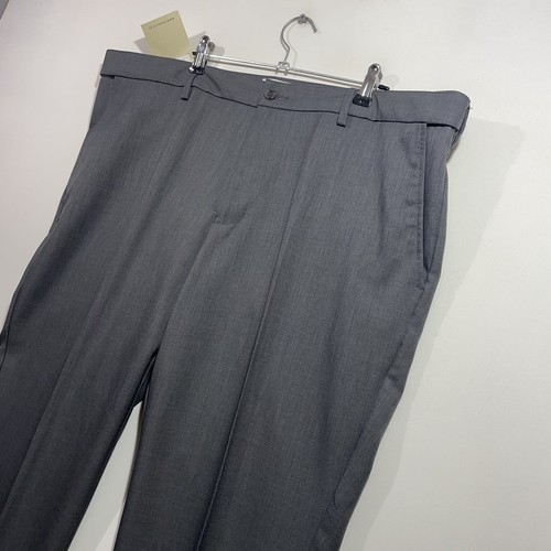 Pantalone uomo farah classic - pantalone,