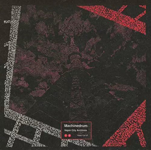 Vapor city archives - city,