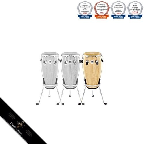 Meinl percussion marathon - meinl,