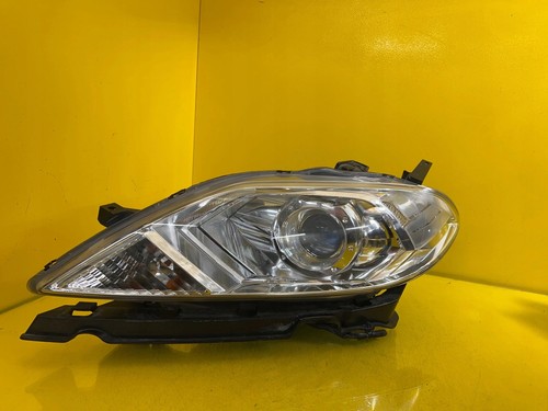 Honda frv xenon 05 - honda,